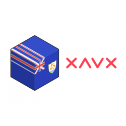 eSIM Anguilla | 1GB | 15 Days | XA.AX