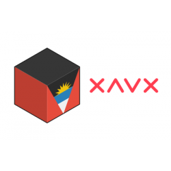 eSIM Antigua and Barbuda | 500MB | 3 Day | XA.AX