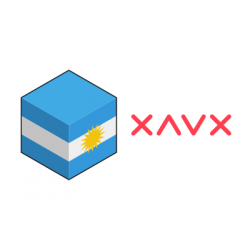 eSIM Argentina | 1GB | 15 Days | XA.AX