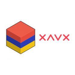 eSIM Armenia | 1GB | 5 Days | XA.AX