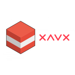eSIM Austria | 10GB | 30 Days | XA.AX