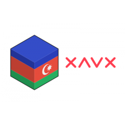 eSIM Azerbaijan | 1GB | 1 Day | XA.AX