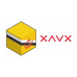 eSIM Brunei Darussalam | 1GB | 15 Tage | XA.AX