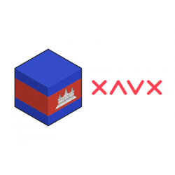 eSIM Cambogia | 500MB | 1 Giorno | XA.AX
