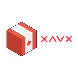 eSIM Canada | 10GB | 30 Giorni | XA.AX
