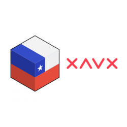 eSIM Chile | 1GB | 15 Tage | XA.AX