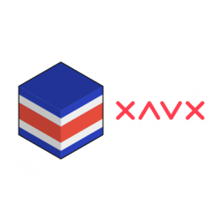 eSIM Costa Rica | 10GB | 30 Tage | XA.AX