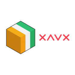 eSIM Ivory Coast | 1GB | 15 Days | XA.AX