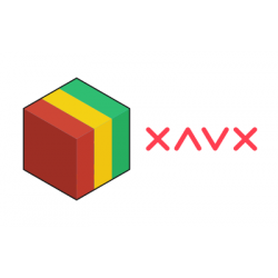 eSIM Guinea | 1GB | 15 Giorni | XA.AX