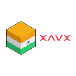 eSIM India | 1GB | 15 Days | XA.AX