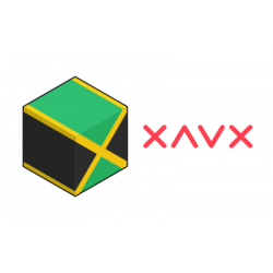 eSIM Jamaica | 1GB | 15 Days | XA.AX