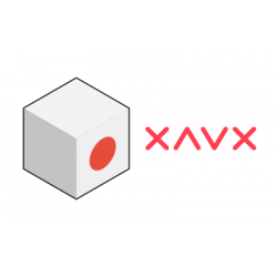 eSIM Japan | 1GB | 15 Days | XA.AX