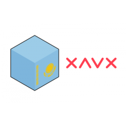 eSIM Kazakhstan | 1GB | 15 Days | XA.AX