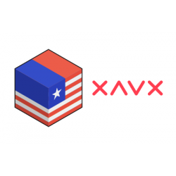 eSIM Liberia | 1GB | 15 Days | XA.AX