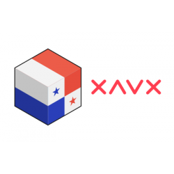 eSIM Panama | 1GB | 15 Giorni | XA.AX