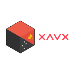 eSIM Papua Nuova Guinea | 1GB | 15 Giorni | XA.AX