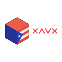 eSIM Puerto Rico | 1GB | 15 Jours | XA.AX