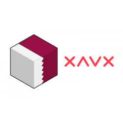 eSIM Qatar | 1GB | 1 Giorno | XA.AX
