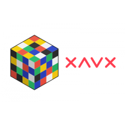 eSIM Asia | 500 MB | 1 Day | 9 Countries | XA.AX