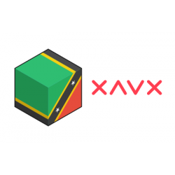 eSIM Saint Kitts et Nevis | 1GB | 15 Jours | XA.AX
