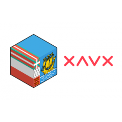 eSIM Saint Pierre and Miquelon | 10GB | 30 Days | XA.AX