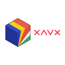 eSIM Seychelles | 1GB | 15 Jours | XA.AX