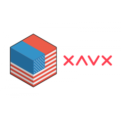 eSIM U.S.A. | 1GB | 15 Jours | XA.AX
