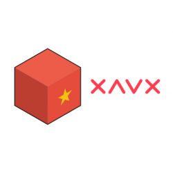 eSIM Vietname | 500MB | 1 Dia | XA.AX