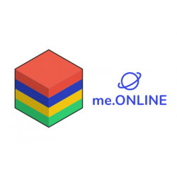 eSIM Mauritius | Dati illimitati | Pass 1 Giorno | FUP-500