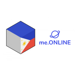 eSIM Filippine | Dati illimitati | Pass 1 Giorno | FUP-500