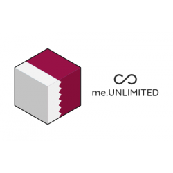 eSIM Qatar | Unlimited Data | 7 Days Pass | FUP-500