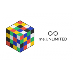 eSIM Oceanía | Datos ilimitados | Pase de 5 días | 2 países | FUP-500