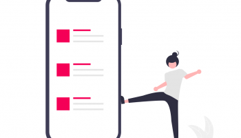 Las ventajas de eSIM.me