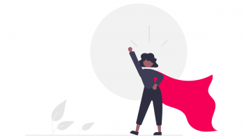 Convertirse en socio de eSIM.me