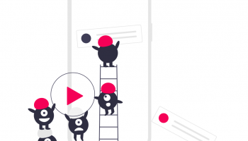 El video explicativo de eSIM.me