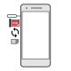 eSIM.me Card for Samsung Galaxy S20 eSIM.me Card for Samsung Galaxy S20