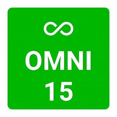 Manage on any eSIM.me compatible Android