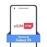 s9 esim