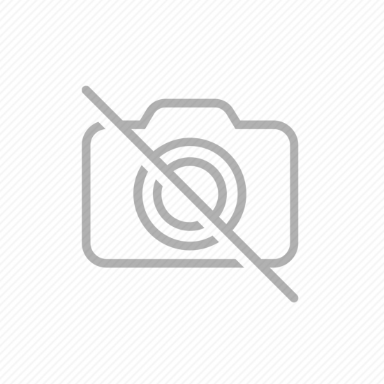 Express Shipment Tracking - AFRICA Express Shipment Tracking - AFRICA