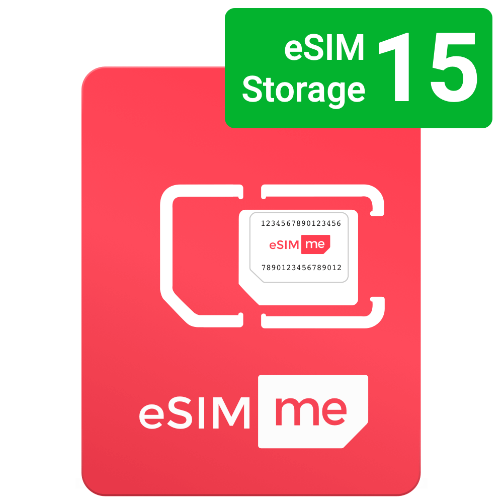 Esim Беларусь. Турецкий Esim. Esim ulanish koʻdi. Esim me где купить.